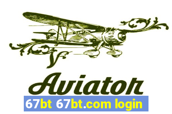 67bt 67bt.com login